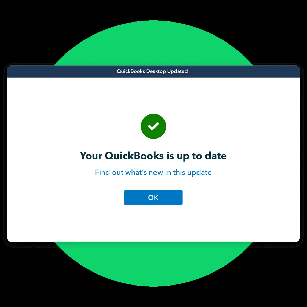 QuickBooks Desktop Premier 2023 (US)