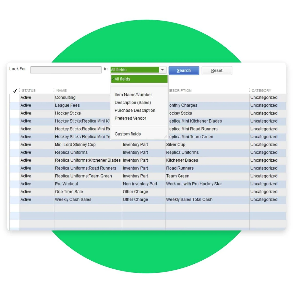 QuickBooks Desktop Pro 2024 (US)